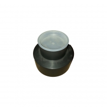 CASS. DRENANTE A PAR. X LED - EGOLUCE 0232 product photo