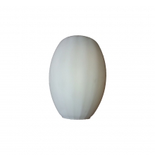 LAMP. PAR. BLOW-UP - EGOLUCE 4213/57 product photo