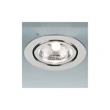 6099.01 - EGOLUCE 6099.01 product photo