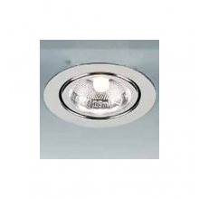 6099.20 - EGOLUCE 6099.20 product photo