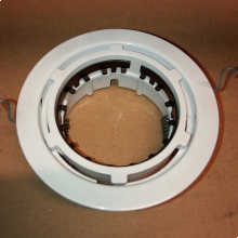 FARETTO BIANCO - EGOLUCE 6122/01 product photo