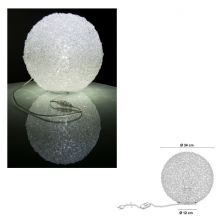 LAMP. TAV. MATASSA CM.34 - EGOLUCE EITMUAP1 product photo