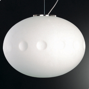 SOSPENSIONE BLOW-UP CM.20 - EGOLUCE EITCHPL4 product photo Photo 01 3XL