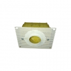 KIT BOX + PLASTER TRAF. X LED - EGOLUCE 0214 product photo