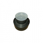 CASS. DRENANTE A PAR. X LED - EGOLUCE 0232 product photo