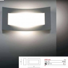 LAMP. PAR. SIBA 30 LED 4000K - EGOLUCE 4331/31 product photo