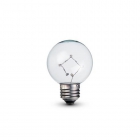 SCHERMO C/VITI X 4021/22-4322 - EGOLUCE EIT04000/5 product photo