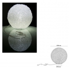 LAMP. TAV. MATASSA CM.34 - EGOLUCE EITMUAP1 product photo