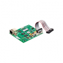 INTERFACCIA IT500WEB - ELKRON S.P.A. 80IT2710111 product photo