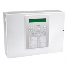 TASTIERA LCD KP500D/N - ELKRON S.P.A. 80KP7100111 product photo