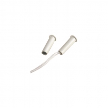 INCASSO IN PLASTICA MMI01 C/10PZ. - ELKRON S.P.A. 80MM5000213 product photo