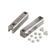 CONTATTO DI POTENZA PER SUPERFICE IN ALLUMINIO PRESSOFUSO - ELKRON S.P.A. 80MM5500213 product photo