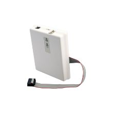 IT USB/KEY INTERFAC.X CH USB - ELKRON S.P.A. 80MP5K10111 - ELKRON S.P.A. 80MP5K10111 product photo