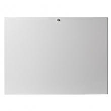 ALIMENTAZIONE SUPPLEMENTARE C/REPEATER AS500/RPT - ELKRON S.P.A. 80PS5500111 product photo