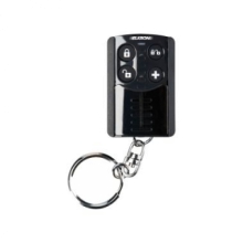 TELECOMANDO 4 TASTI RC600 - ELKRON S.P.A. 80TX4400113 product photo