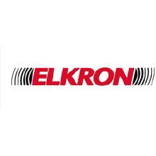 DK500M-E LETTORE CHIAVI ELETT. - ELKRON S.P.A. 80DK5000211 - ELKRON S.P.A. 80DK5000211 product photo