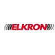 ER600 ESPANSIONE RADIO X MP500 - ELKRON S.P.A. 80WL2410111 - ELKRON S.P.A. 80WL2410111 product photo Photo 01 2XS