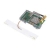 INTERFACCIA 4G IT3000-4G - ELKRON S.P.A. 80CT0210211 product photo Photo 01 2XS