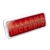 TARGA OTTICO-ACUSTICA INDUSTRIALE TM24I - ELKRON S.P.A. 80FH4700121 product photo Photo 01 2XS