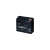 ACCUMULATORE 12V/7,2AH RB06 - ELKRON S.P.A. 80RB0410113 product photo Photo 01 2XS