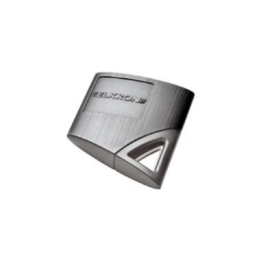 CHIAVE DI PROX. DK70 - ELKRON S.P.A. 80DK6400111 product photo Photo 01 3XL