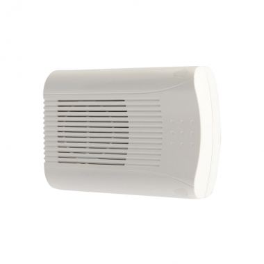 SIRENA INTERNA HPA100 - ELKRON S.P.A. 80HP9300111 product photo Photo 01 3XL