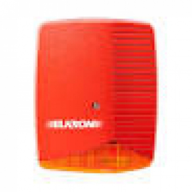 SIRENA ANTINCENDIO HPA700MF - ELKRON S.P.A. 80HS7800121 product photo Photo 01 3XL