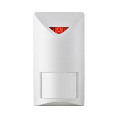 DT15AM RILEVATORE DOPPIA TEC - ELKRON S.P.A. 80IM3600113 product photo Photo 01 3XL