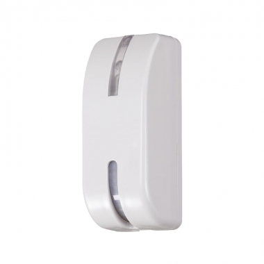 RILEVATORE A DOPPIA TECNOLOGIA TENDA DT16 - ELKRON S.P.A. 80IM3700113 product photo Photo 01 3XL