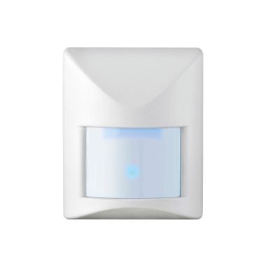 IR15 RILEVATORE IR PASSIVO - ELKRON S.P.A. 80IR3D00113 product photo Photo 01 3XL