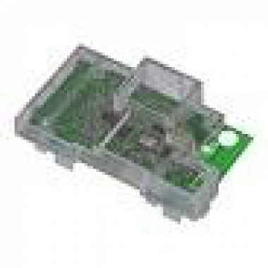 INTERFACCIA WIFI IT3000-WIFI - ELKRON S.P.A. 80IT0210111 product photo Photo 01 3XL