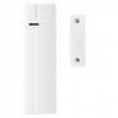 CONTATTO C/2 INGRESSI DC6002I - ELKRON S.P.A. 80MM1G00113 product photo Photo 01 3XL