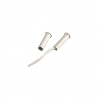 INCASSO IN PLASTICA MMI01 C/10PZ. - ELKRON S.P.A. 80MM5000213 product photo Photo 01 3XL