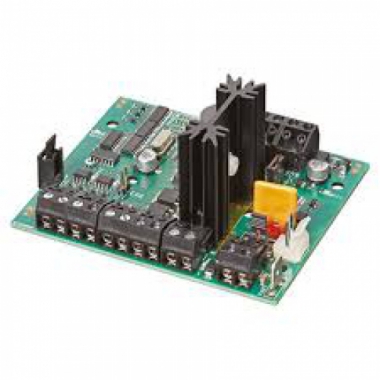 SCHEDA ALIMENTAZIONE SU BUS SA3000 - ELKRON S.P.A. 80PS0510211 product photo Photo 01 3XL