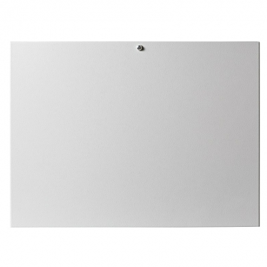 ALIMENTAZIONE SUPPLEMENTARE C/REPEATER AS500/RPT - ELKRON S.P.A. 80PS5500111 product photo Photo 01 3XL