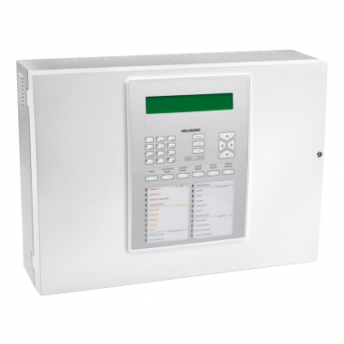 CENTRALE DIGITALE 1LOOP FAP541 - ELKRON S.P.A. 80SC6100121 product photo Photo 01 3XL