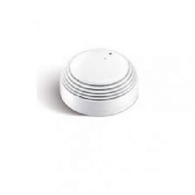 RIVELATORE OTTICO DI FUMO FDO500 - ELKRON S.P.A. 80SD4800121 product photo Photo 01 3XL