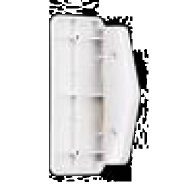 STAFFA 90 GRADI X RIVELATORE A TENDA DT16 - ELKRON S.P.A. 80SP4D00113 product photo Photo 02 3XL