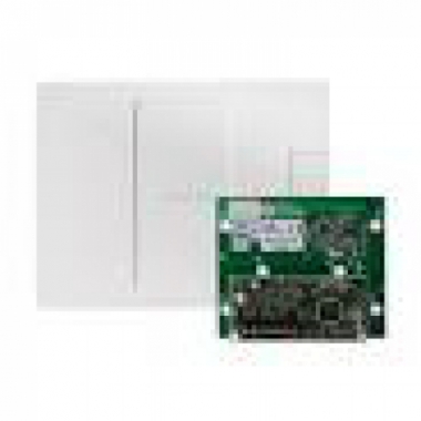 ESPANSIONE RADIO SU BUS ER3000-RF - ELKRON S.P.A. 80WL0710111 product photo Photo 01 3XL