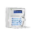 CT12-M/B COMBIN. GSM 4 CANALI - ELKRON S.P.A. 80CT7400113 - ELKRON S.P.A. 80CT7400113 product photo