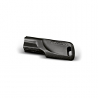 CHIAVE ELETTRONICA DK50 - ELKRON S.P.A. 80DK5400211 product photo