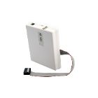 IT USB/KEY INTERFAC.X CH USB - ELKRON S.P.A. 80MP5K10111 - ELKRON S.P.A. 80MP5K10111 product photo