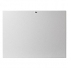 ALIMENTAZIONE SUPPLEMENTARE C/REPEATER AS500/RPT - ELKRON S.P.A. 80PS5500111 product photo