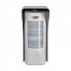 STAFFA PER TRIPLA TECNOLOGICA SP19/20 - ELKRON S.P.A. 80SP2E00113 product photo