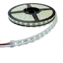 STRISCIA 110WIP 65 3000K - ELERGY 110WIP65/3K product photo