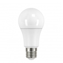 LAMPADA LED GOCCIA 15W 1500 LUMEN 4000K - ELERGY GOCCIALED15W/4K product photo
