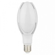 LAMPADA LED 30W E27 4000K 3900 LUMEN IP20 SOSTITUISCE SAP - ELERGY LED30WE27/4K product photo