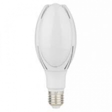 LAMPADA LED SPECIALE 50W E40 7500 LUMEN 2700 K - ELERGY LED50W2700K product photo