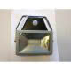 PROIETTORE 20W CON SENSORE 4000K - ELERGY PROSENS20W/4K product photo Photo 02 2XS