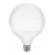 LAMPADA GLOBO LED E27 16W 1400LM 4000K  DIAMETRO SFERA 115MM - ELERGY GLOBOLED16W/4K product photo Photo 01 2XS